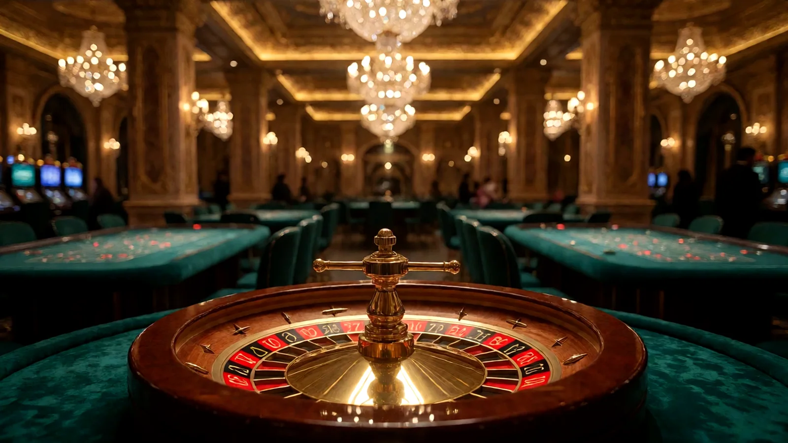 Betobet Hindi Live Dealer Tables
