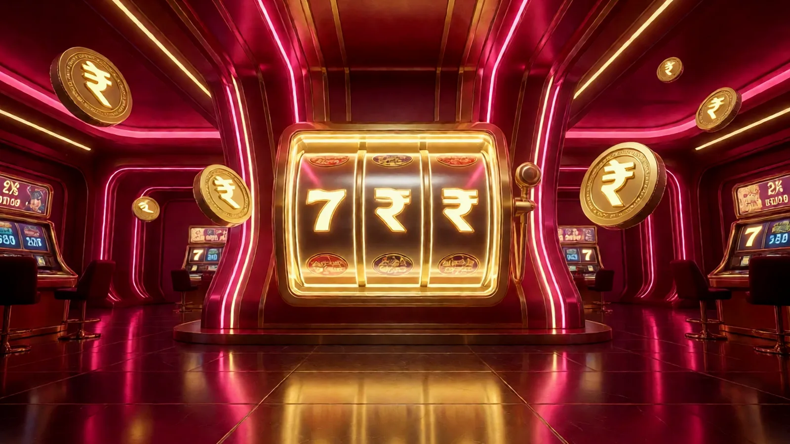 Betobet 300% Match + Free Spins