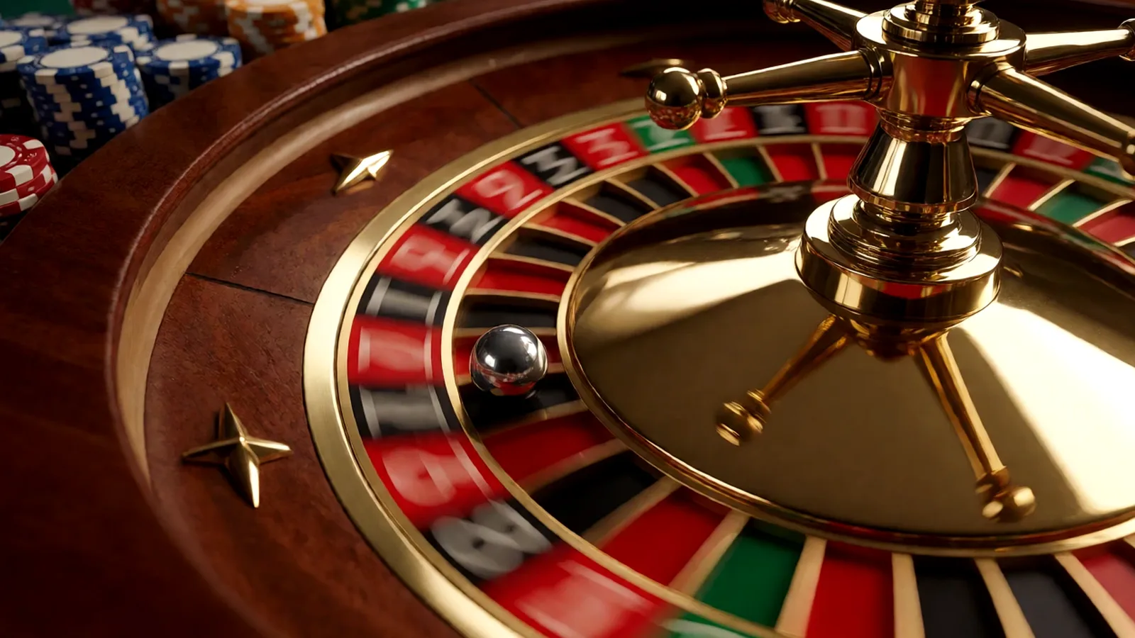 Betobet Betobet Ball-by-Ball Odds