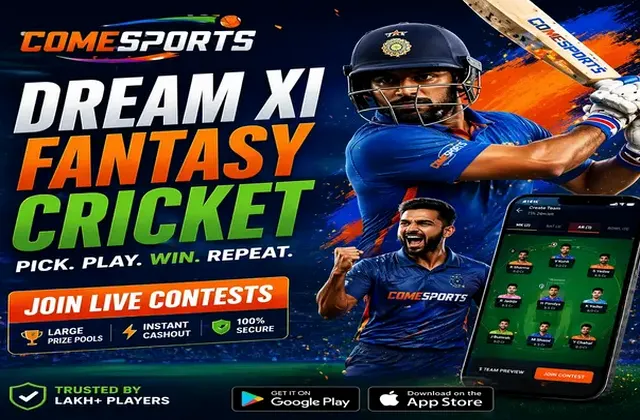 Betobet (bet o bet) fantasy cricket & matchday visual 1