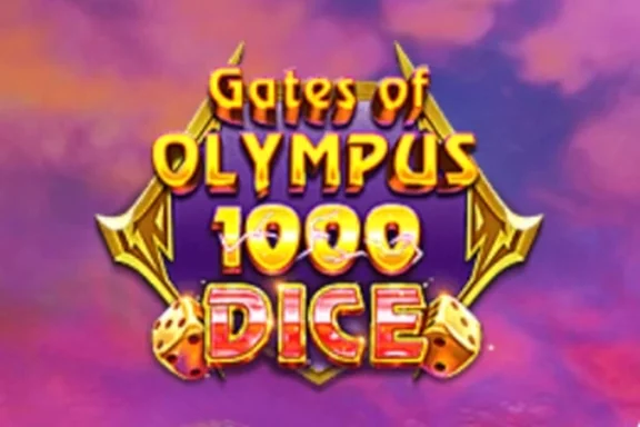 Betobet Gates of Olympus & High-RTP Lobby